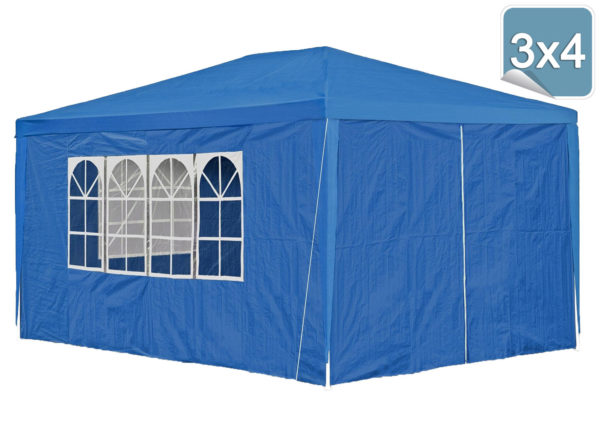 Спорт и увлечение