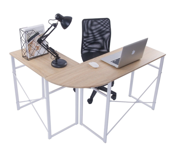 Мебель лофт