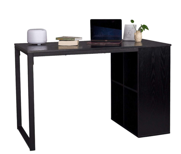 Компьютерный стол письменный офисный Германия