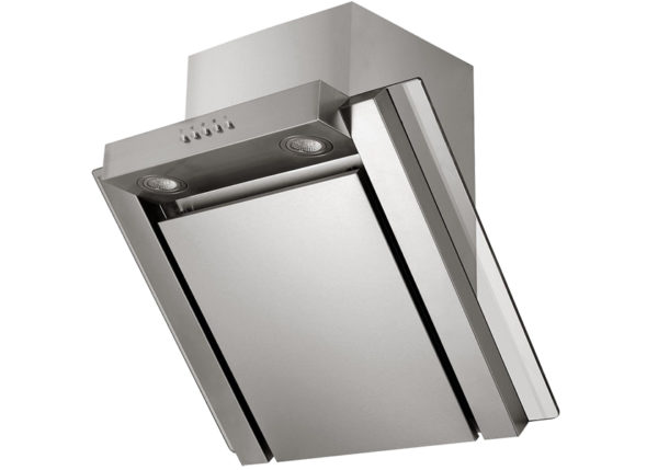 Витяжка для кухні PKM 9860LZ