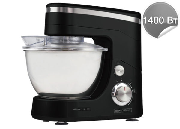 Кухонная техника