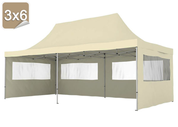 Дача, сад и огород