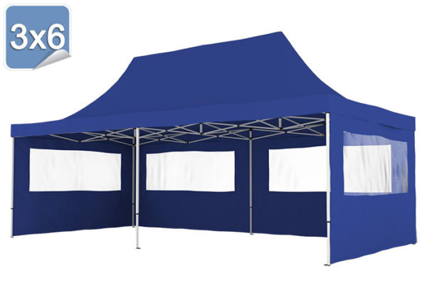 Дача, сад і город