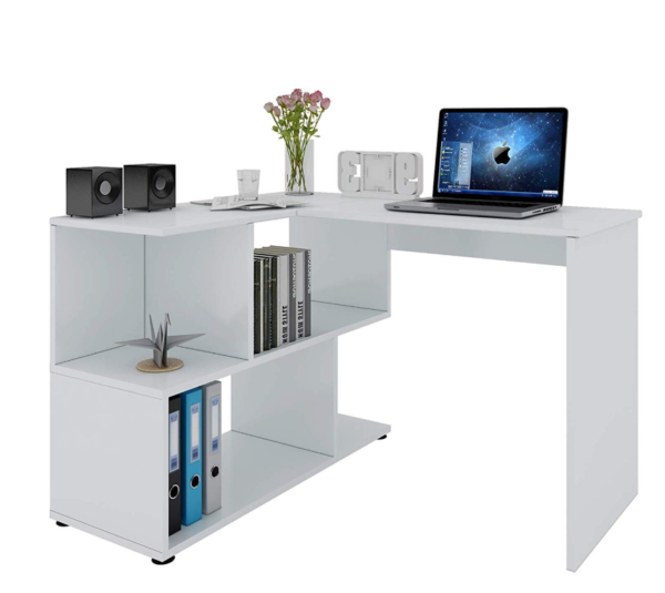 Мебель лофт