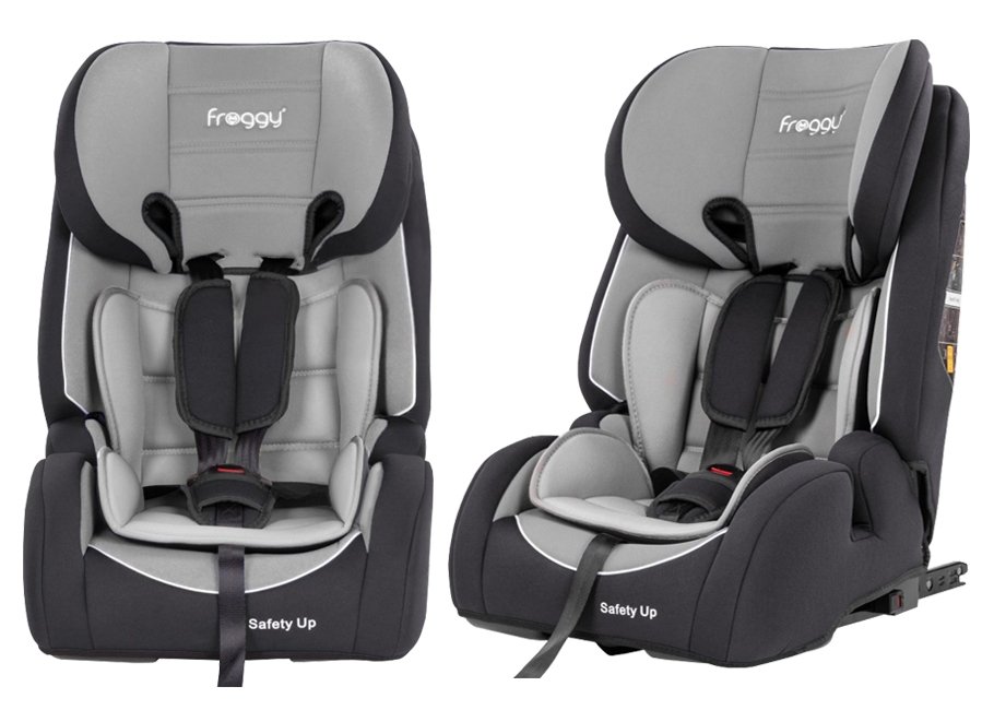 автокресло Харьков