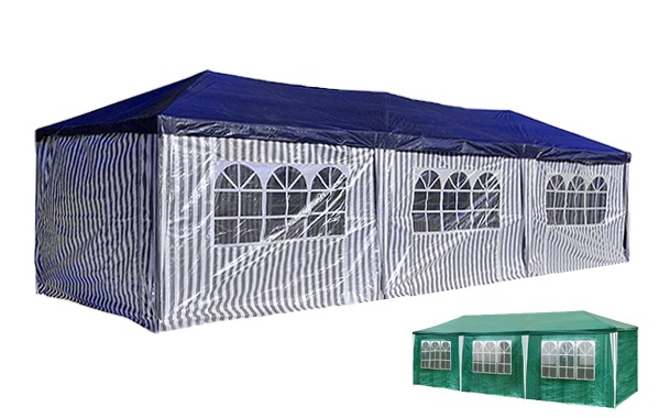 Меблі для дачі та саду