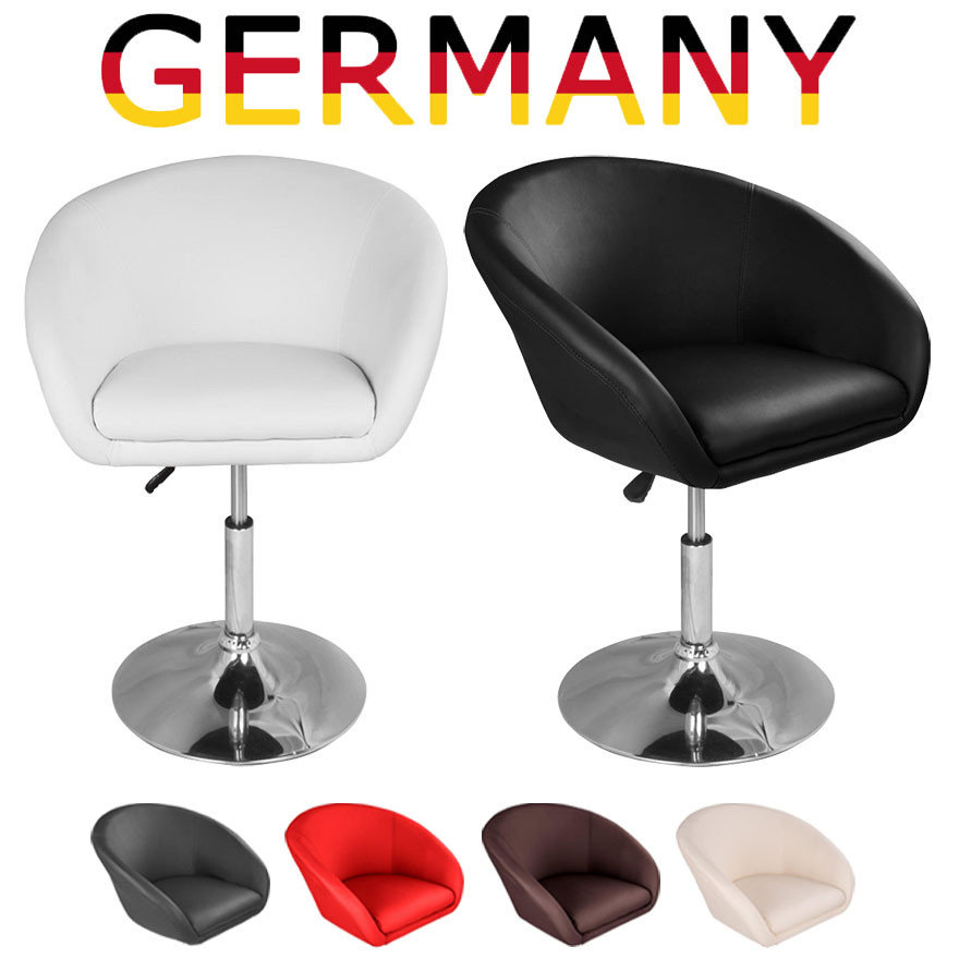 Кресло парикмахерское