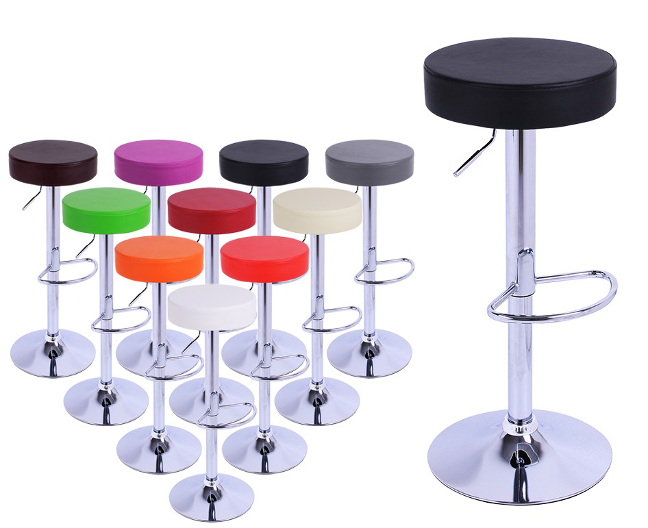 хокер Днепр