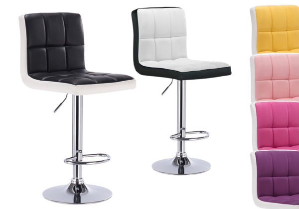 хокер Одесса