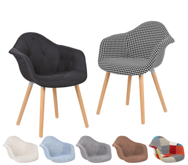 Кухонный стульчик