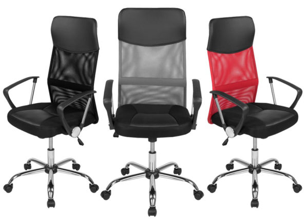 Кресло офисное