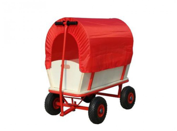 Детские товары