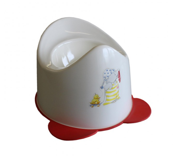 Дитячі товари