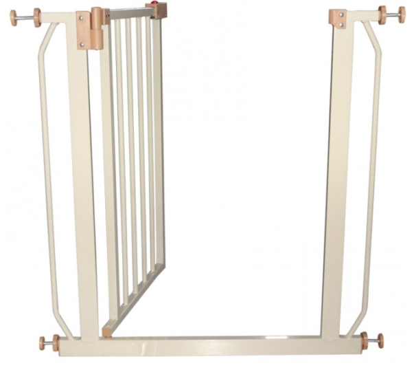 Дитячі товари