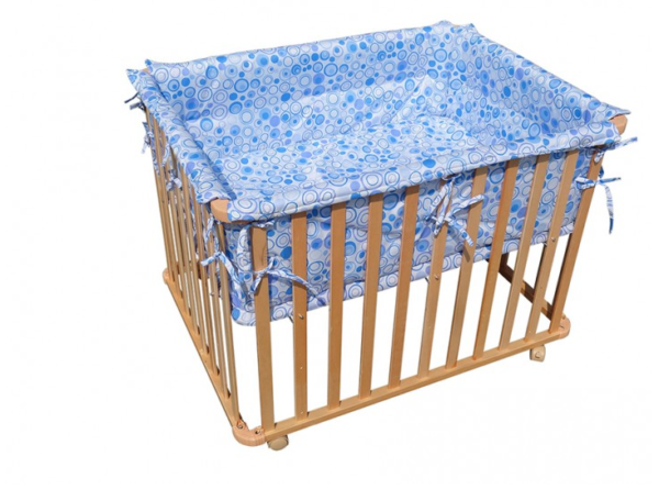 Детские товары