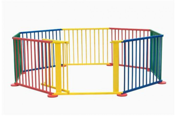 Детские товары