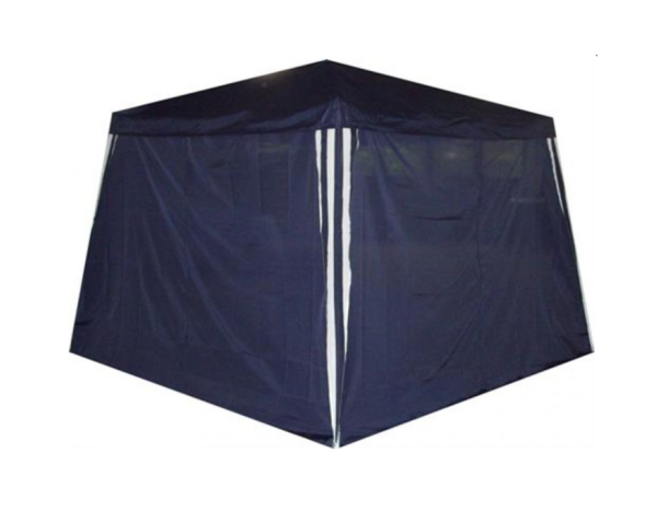 Мебель для дачи и сада