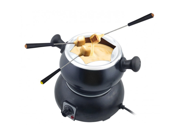 Фондю Сирне AFK FS-1200