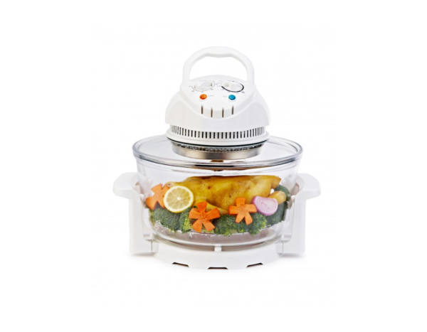 Побутова техніка