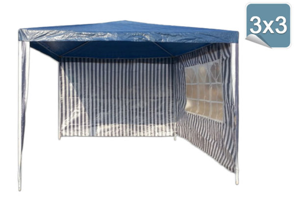 Спорт и увлечение