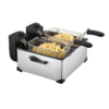 Фритюрниця AFK-EFT 4000