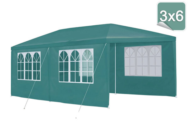 Дача, сад і город