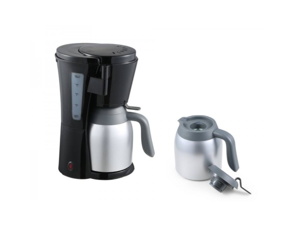 Бытовая техника