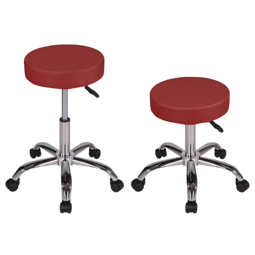 Стульчик мастера Kesser