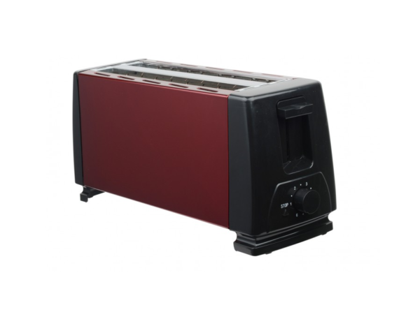 Тостер AFK ELTO-1200