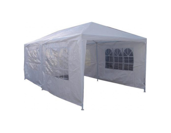 Спорт і захоплення