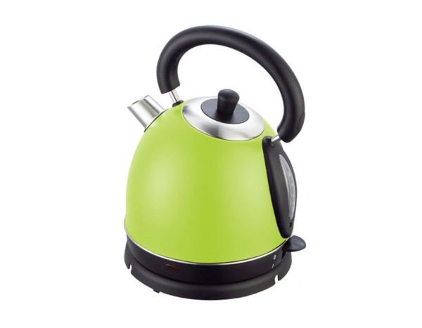 Бытовая техника