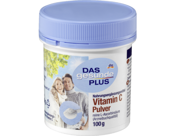 Продукты питания