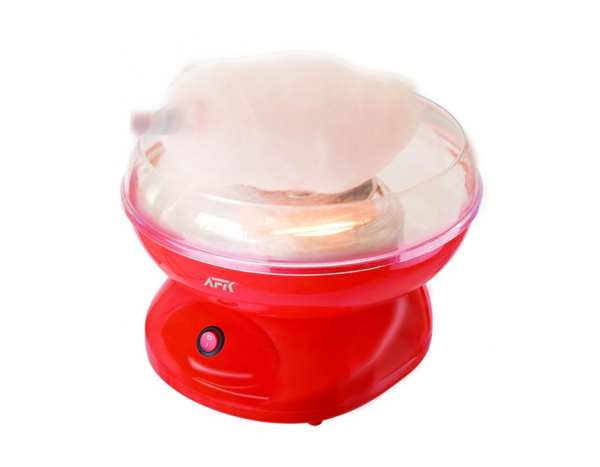 Бытовая техника