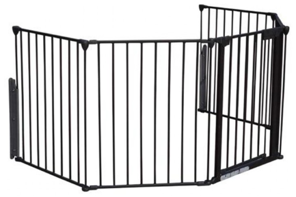 Дитячі товари