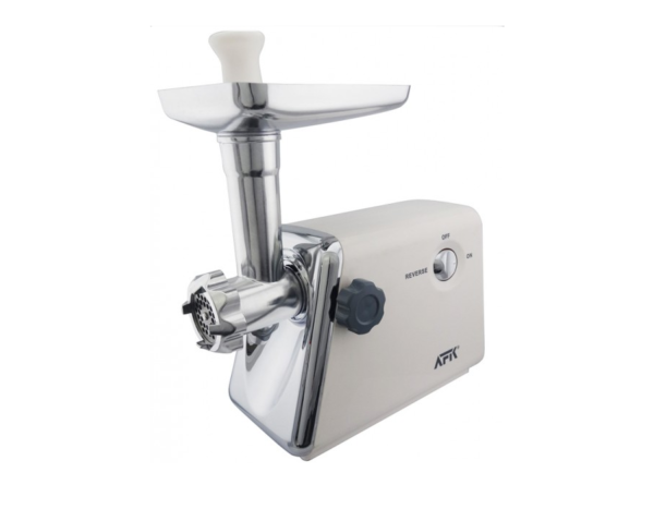 М'ясорубка електрична AFK MG-4