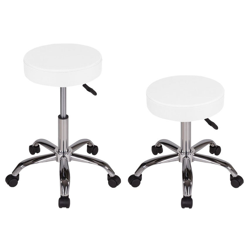 Стульчик мастера Kesser