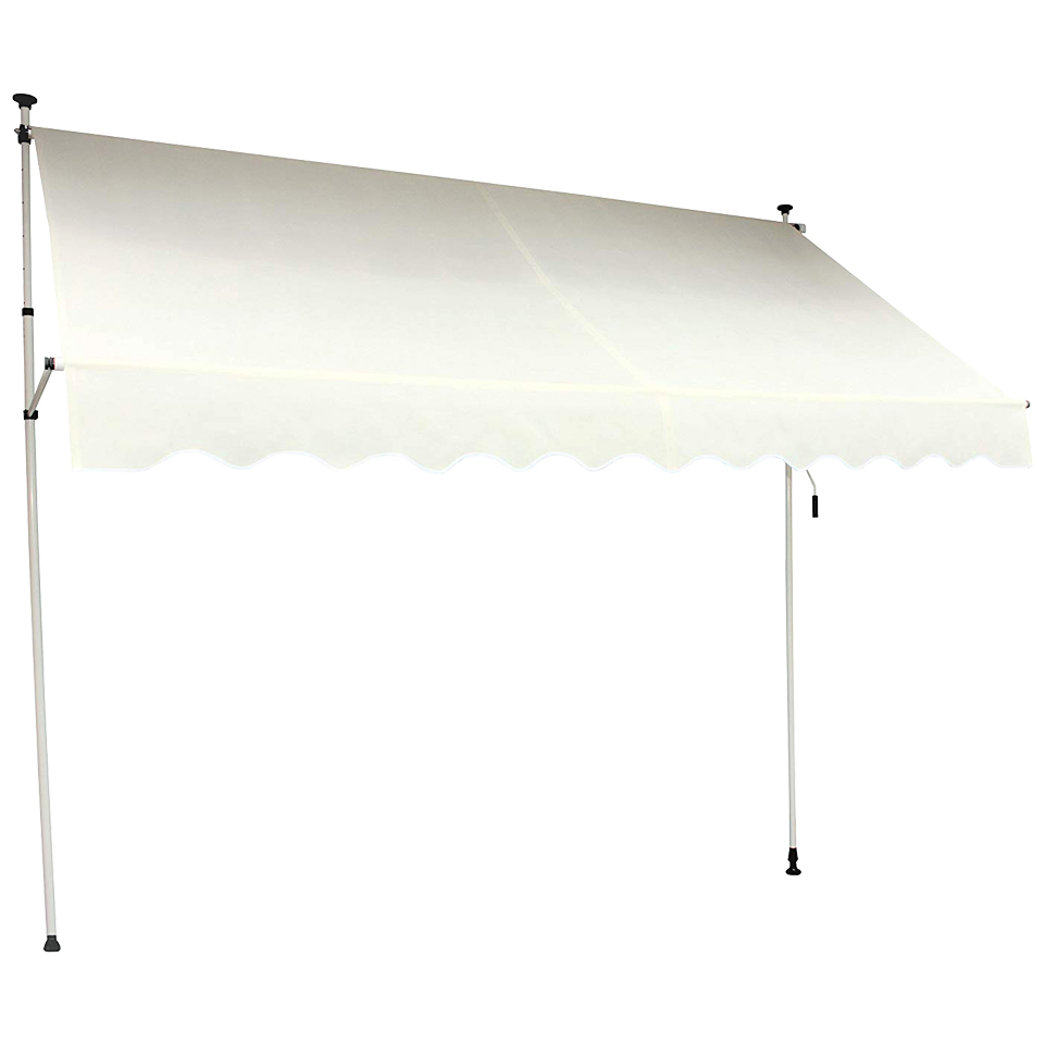 Маркиза балконная