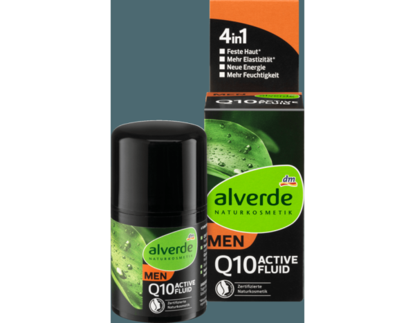 активна рідина Alverde Aqua Feuchtigkeitsfluid Aloeактивна рідина Alverde Aqua Feuchtigkeitsfluid Aloeактивна рідина Alverde Aqua Feuchtigkeitsfluid Aloeактивна рідина Alverde Aqua Feuchtigkeitsfluid Aloe