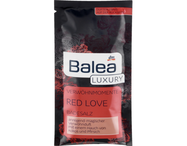 Сіль для ванни