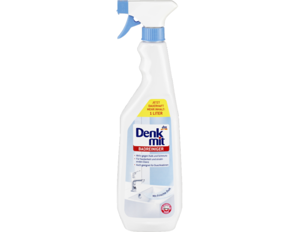 засіб для ванни Badreinigerзасіб для ванни Badreinigerзасіб для ванни Badreinigerзасіб для ванни Badreiniger