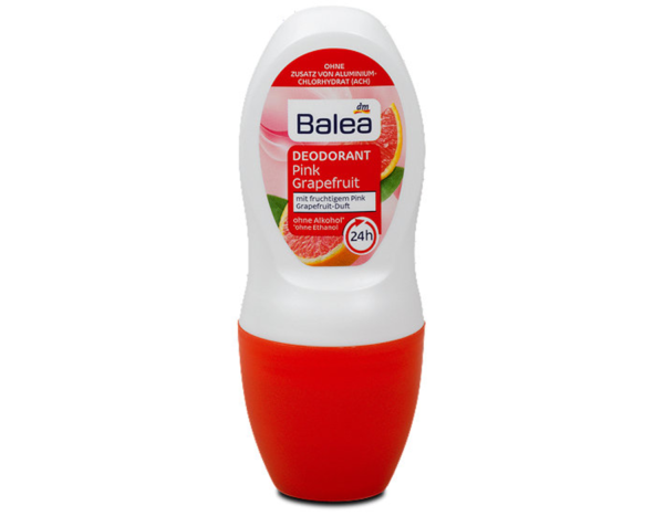 део-рол-он-антиперспірант Balea-Deo-Roll-on-Anti-Transpirant-Pink-Grapefruit.део-рол-он-антиперспірант Balea-Deo-Roll-on-Anti-Transpirant-Pink-Grapefruit.део-рол-он-антиперспірант Balea-Deo-Roll-on-Anti-Transpirant-Pink-Grapefruit.део-рол-он-антиперспірант Balea-Deo-Roll-on-Anti-Transpirant-Pink-Grapefruit.