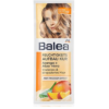 зволожуюча та розгладжуюча маска для волосся Balea Feuchtigkeitsaufbaukur Mango Aloe Veraзволожуюча та розгладжуюча маска для волосся Balea Feuchtigkeitsaufbaukur Mango Aloe Veraзволожуюча та розгладжуюча маска для волосся Balea Feuchtigkeitsaufbaukur Mango Aloe Veraзволожуюча та розгладжуюча маска для волосся Balea Feuchtigkeitsaufbaukur Mango Aloe Vera