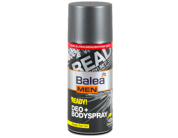 душ гель чоловічий Balea Man Deo Bodyspray Ready!душ гель чоловічий Balea Man Deo Bodyspray Ready!душ гель чоловічий Balea Man Deo Bodyspray Ready!душ гель чоловічий Balea Man Deo Bodyspray Ready!