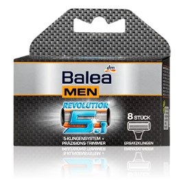 Для чоловіків