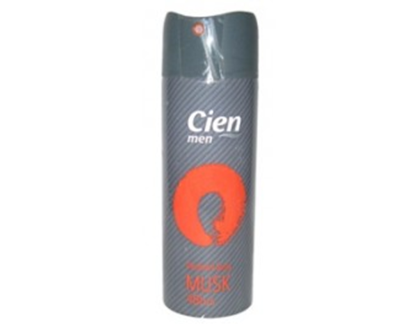 деоспрей Cien men Deospray Muskдеоспрей Cien men Deospray Muskдеоспрей Cien men Deospray Muskдеоспрей Cien men Deospray Musk