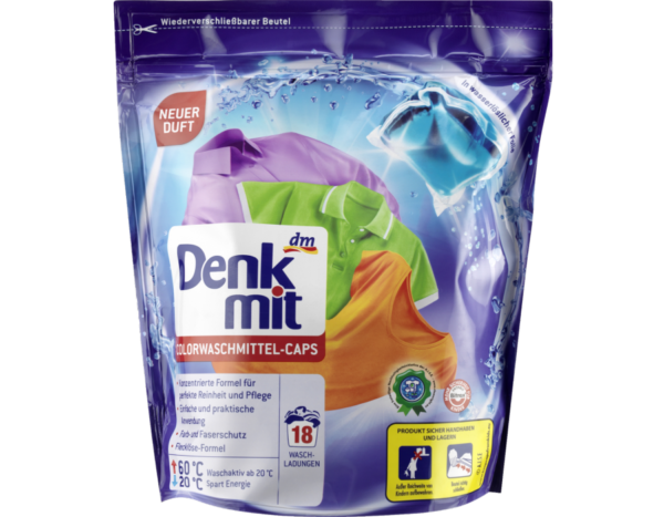 гель для прання для кольорових великий захист кольору Denkmit Color waschmittelгель для прання для кольорових великий захист кольору Denkmit Color waschmittelгель для прання для кольорових великий захист кольору Denkmit Color waschmittelгель для прання для кольорових великий захист кольору Denkmit Color waschmittel