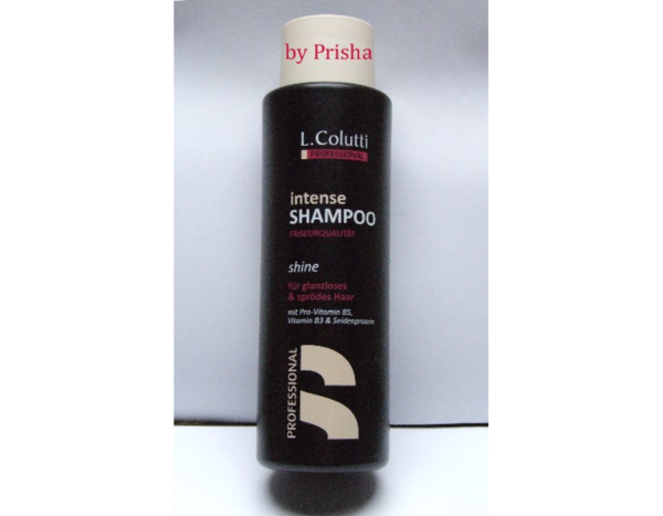 професійний шампунь Colutti Professional intense Shampoo Shineпрофесійний шампунь Colutti Professional intense Shampoo Shineпрофесійний шампунь Colutti Professional intense Shampoo Shineпрофесійний шампунь Colutti Professional intense Shampoo Shine