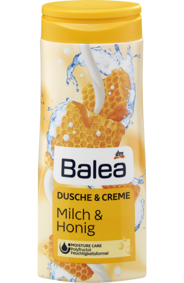 крем для душу Молоко та мед, 300 млкрем для душу Молоко та мед, 300 млкрем для душу Молоко та мед, 300 млкрем для душу Молоко та мед, 300 мл