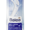 крем для душу Balea Soft-Creme Dusche крем для душу Balea Soft-Creme Dusche