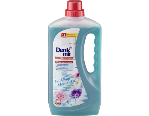 Чистячі засоби